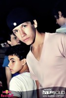 /album/galeria-de-fotos-rafael-freze/a2b627f40c54b7879598f95ba4b05e606-jpg/
