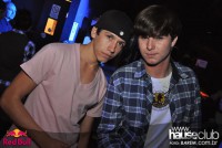 /album/galeria-de-fotos-rafael-freze/a3e54613a4fec419c93cc3f9128ad40e2-jpg/