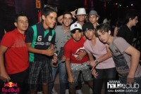 /album/galeria-de-fotos-rafael-freze/a5a89f86863e43d9b70ffc9987db57086-jpg/