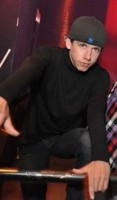 /album/galeria-de-fotos-rafael-freze/paaaagwzy9iffkre8fw30wvnudcndoxznor4nubtk5touwv-2xmffhr-emrmz7i4lur-eikmiqyxzz7osxqzd9i7qnoam1t1uohzep0s1vgelzgoeeruiwdzm4cw-jpg1/