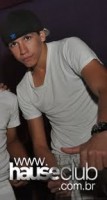 /album/galeria-de-fotos-rafael-freze/paaaaonop-kibxdnrejm4fydbapb0agt7f27d60ubjkrusif7fi9cmyxzoho24y8-weqg1zqmure1sfrfkjwqys223mam1t1unk4zmcjgsvsyicltvumycxtgd-y-jpg/