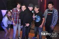 /album/galeria-de-fotos-rafael-freze/a5dfa05b37bb3df328f5d9de23f42286a-jpg/