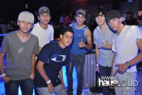 /album/galeria-de-fotos-rafael-freze/a56e0a047d62dc80418c7952ec8b8c7d9-jpg/