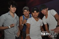 /album/galeria-de-fotos-rafael-freze/a67ccb7dcf1ad82cb3f738c607fc9d9d9-jpg/