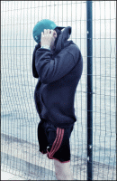 /album/galeria-de-fotos-rafael-freze/anigif-gif/